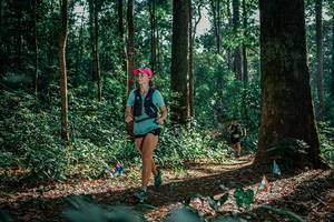 BIB: 
                            <button type="button" onclick="openModal(26131448)" class="btn btn-primary btn-sm float-right btn-popup" data-toggle="modal" data-target=".modal-high-quality">
                        <i class="fas fa-shopping-cart"></i> Add to Cart
                    </button>
                                            <button type="button" onclick="isThisMe(26131448, true)" class="btn btn-success btn-sm float-right btn-popup btn-isme hidden" data-toggle="tooltip" data-placement="bottom" title="นี่คือรูปของคุณใช่ไหม คลิกที่นี่เพื่อเอาเข้าอัลบั้ม">
                        <i class="fas fa-plus"></i> Add to album
                    </button>
                    <button type="button" onclick="isThisMe(26131448, false)" class="btn btn-warning btn-sm float-right btn-popup btn-isnotme hidden">
                        <i class="fas fa-ban"></i> Remove from album
                    </button>